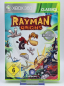 Preview: Rayman Origins